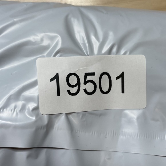 Vintage Tommy Hilfiger Windbreaker Jacket Mens Medium Rowing Crew Y2k 90s Sports - Picture 14 of 15